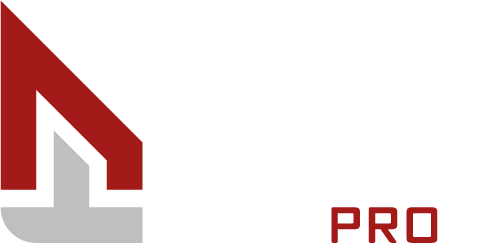 DGT FUEL PRO - App